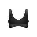Sloggi Dames BH ZERO Feel N EX 10194066 - Jambelles