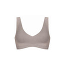 Sloggi Dames BH ZERO Feel N EX 10194066 - Jambelles