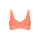 Sloggi Dames BH ZERO Feel N EX 10194066 - Jambelles