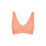 Sloggi Dames BH ZERO Feel N EX 10194066 - Jambelles