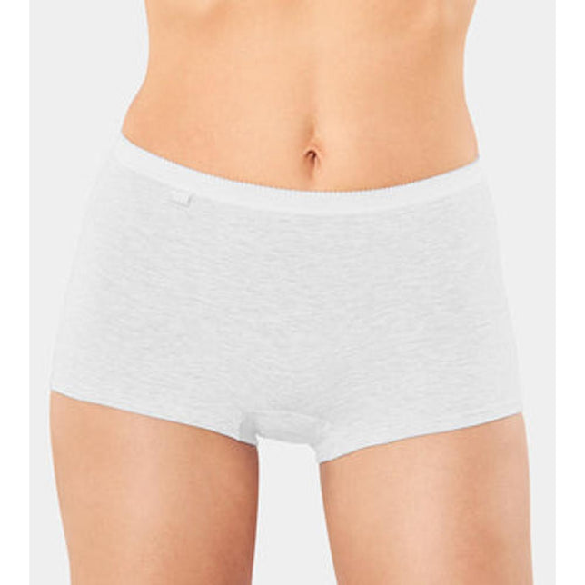 Basic+ Short 10189218