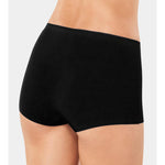 Sloggi Dames Boxer Basic+ Short 10189218 - Jambelles