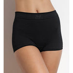 Sloggi Dames Boxer Double Comfort Short 10022496 - Jambelles