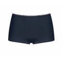 Sloggi Dames Boxer Feel Sensational Short 02 10151218 - Jambelles