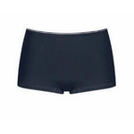 Sloggi Dames Boxer Feel Sensational Short 02 10151218 - Jambelles