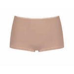 Sloggi Dames Boxer Feel Sensational Short 02 10151218 - Jambelles