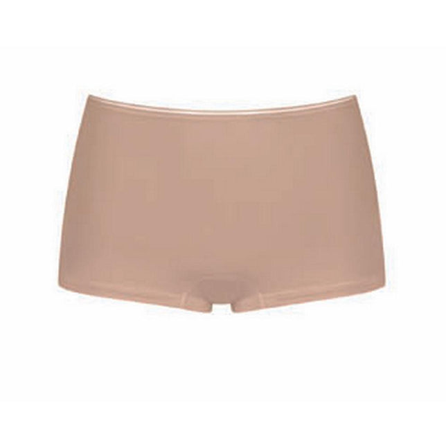 Feel Sensational Short 02 10151218