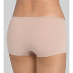 Sloggi Dames Boxer Feel Sensational Short 02 10151218 - Jambelles