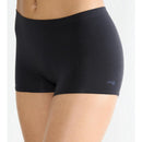 Sloggi Dames Boxer sloggi GO Sense Short 2-Pack 10224853 - Jambelles