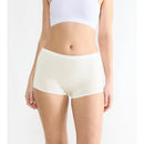 Sloggi Dames Boxer sloggi GO Sense Short 2-Pack 10224853 - Jambelles