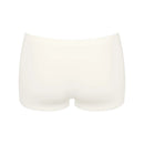 Sloggi Dames Boxer sloggi GO Sense Short 2-Pack 10224853 - Jambelles