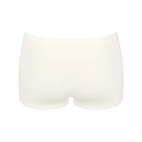 Sloggi Dames Boxer sloggi GO Sense Short 2-Pack 10224853 - Jambelles