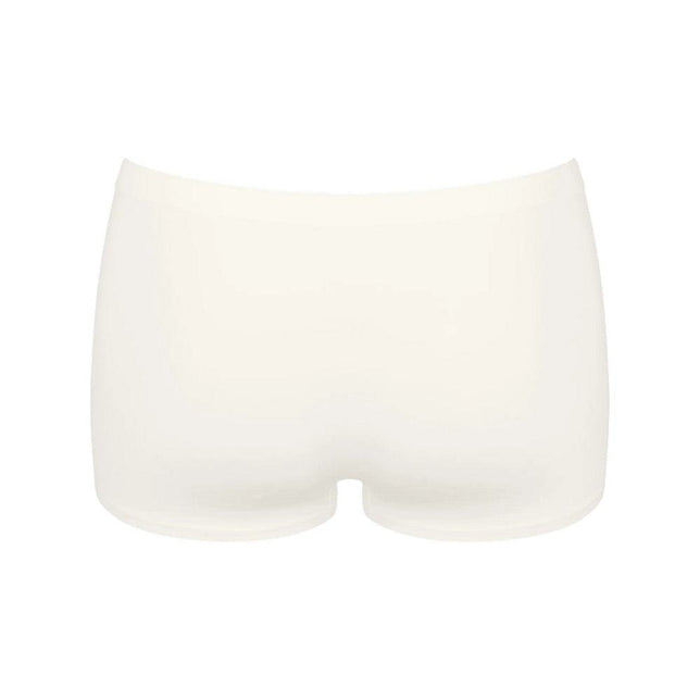Sloggi Dames Boxer sloggi GO Sense Short 2-Pack 10224853 - Jambelles