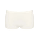 Sloggi Dames Boxer sloggi GO Sense Short 2-Pack 10224853 - Jambelles