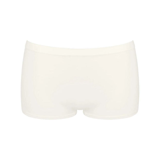 Sloggi Dames Boxer sloggi GO Sense Short 2-Pack 10224853 - Jambelles