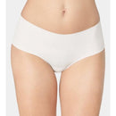 Sloggi Dames Boxer Zero Microfibre Short 10184929 - Jambelles