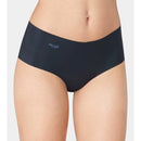 Sloggi Dames Boxer Zero Microfibre Short 10184929 - Jambelles