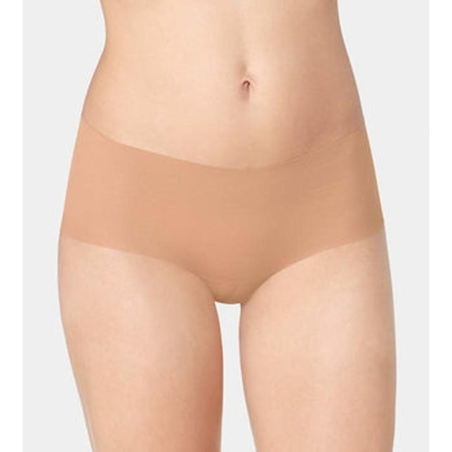 Sloggi Dames Boxer ZERO Modal Short 10184932 - Jambelles