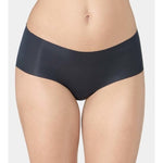 Sloggi Dames Boxer ZERO Modal Short 10184932 - Jambelles