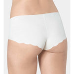 Sloggi Dames Boxer ZERO Modal Short 10184932 - Jambelles
