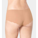 Sloggi Dames Boxer ZERO Modal Short 10184932 - Jambelles
