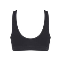 Sloggi Dames Bralette Double Comfort T Top 10222797 - Jambelles