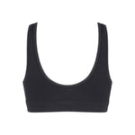 Sloggi Dames Bralette Double Comfort T Top 10222797 - Jambelles