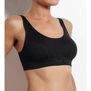 Sloggi Dames Bralette Double Comfort Top 10022574 - Jambelles