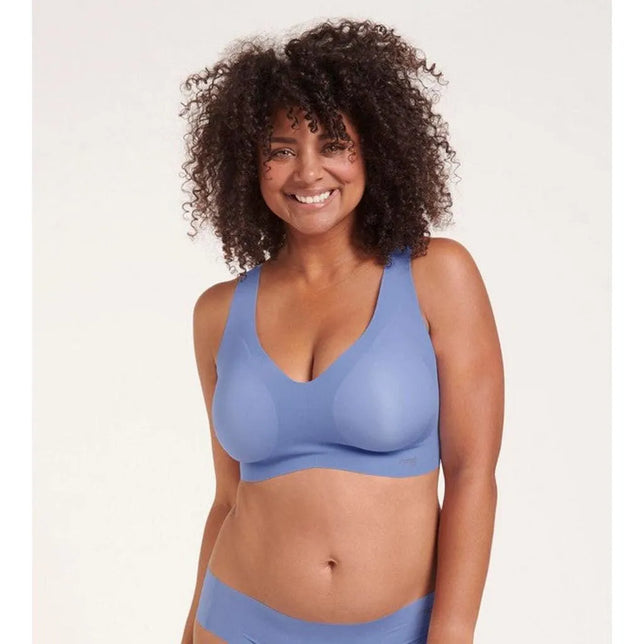 sloggi Zero Feel Bralette EX 10186738