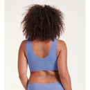 Sloggi Dames Bralette Sloggi Zero Feel Ex 10186738 - Jambelles