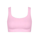 sloggiZEROFeel20Top10217786_1588FLORALPINK_4
