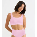 sloggiZEROFeel20Top10217786_1588FLORALPINK_4
