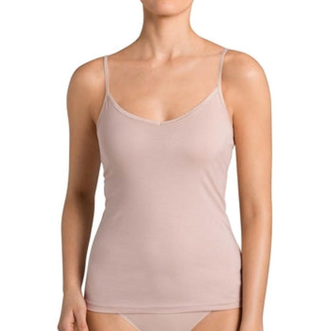 Sloggi Dames Hemd EverNew SH01 10154511 - Jambelles