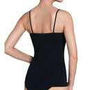 Sloggi Dames Hemd EverNew SH01 10154511 - Jambelles