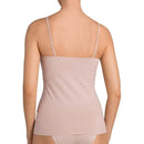 Sloggi Dames Hemd EverNew SH01 10154511 - Jambelles