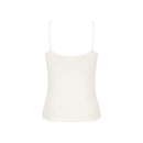 Sloggi Dames Hemd GO Sense Spaghetti Top 10224705 - Jambelles