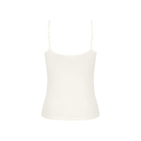 Sloggi Dames Hemd GO Sense Spaghetti Top 10224705 - Jambelles