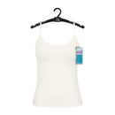 Sloggi Dames Hemd GO Sense Spaghetti Top 10224705 - Jambelles