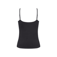 Sloggi Dames Hemd GO Sense Spaghetti Top 10224705 - Jambelles