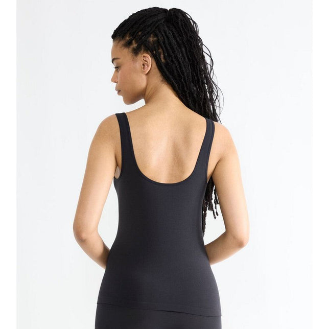 Sloggi Dames Hemd GO Sense Tank Top 10224660 - Jambelles