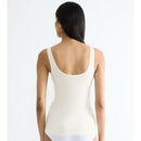 Sloggi Dames Hemd GO Sense Tank Top 10224660 - Jambelles