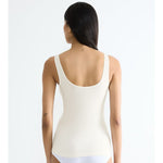 Sloggi Dames Hemd GO Sense Tank Top 10224660 - Jambelles