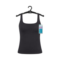 Sloggi Dames Hemd GO Sense Tank Top 10224660 - Jambelles