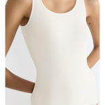 Sloggi Dames Hemd GO Sense Tank Top 10224660 - Jambelles