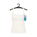 Sloggi Dames Hemd GO Sense Tank Top 10224660 - Jambelles