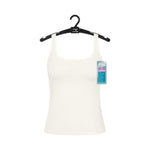 Sloggi Dames Hemd GO Sense Tank Top 10224660 - Jambelles