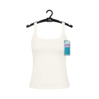 Sloggi Dames Hemd GO Sense Tank Top 10224660 - Jambelles