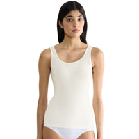 Sloggi Dames Hemd GO Sense Tank Top 10224660 - Jambelles