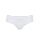24_7CottonLaceHipster10167196_Black_2