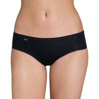 Sloggi Dames Hipster EverNew UV 10154506 - Jambelles